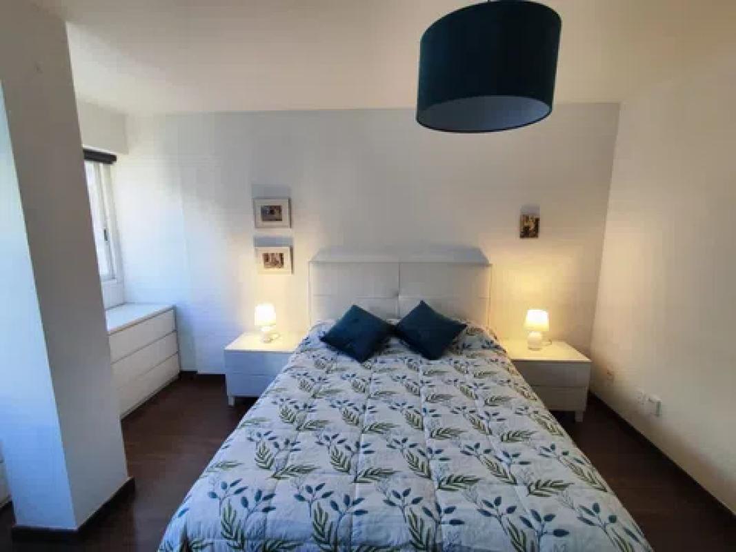 Venta de piso en Calle Comte d'Altea, Altea
photo 2