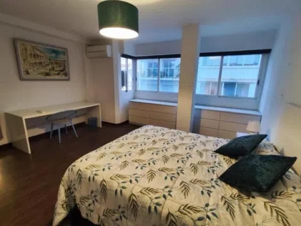 Venta de piso en Calle Comte d'Altea, Altea
thumbnail 2