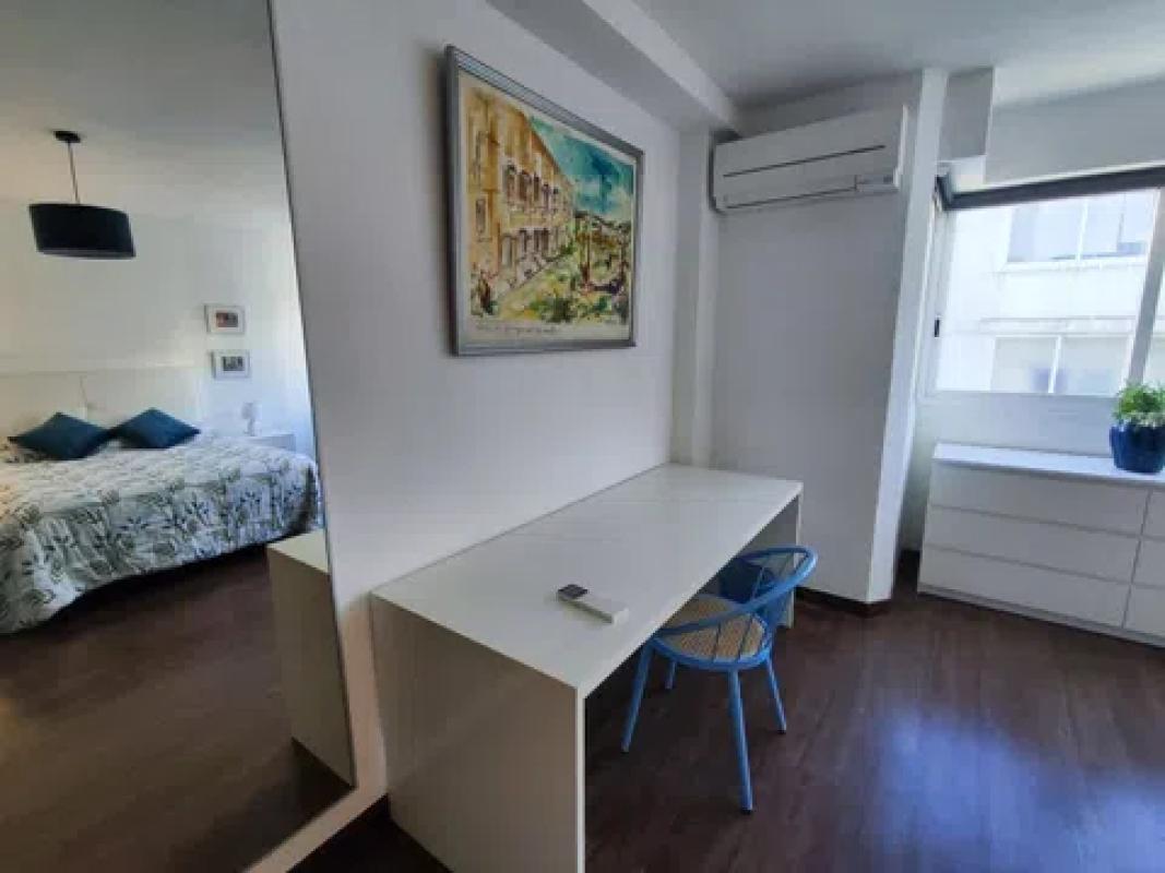 Venta de piso en Calle Comte d'Altea, Altea
photo 4