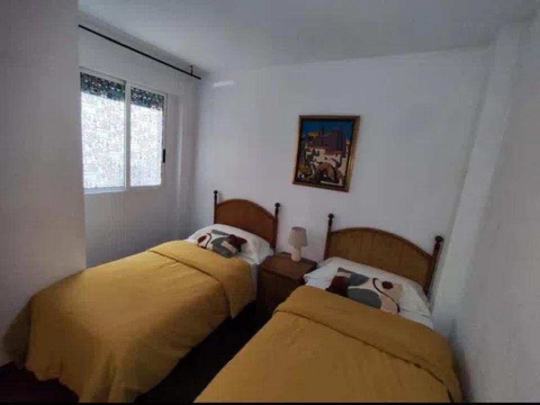 Venta de piso en Calle Comte d'Altea, Altea
photo 5