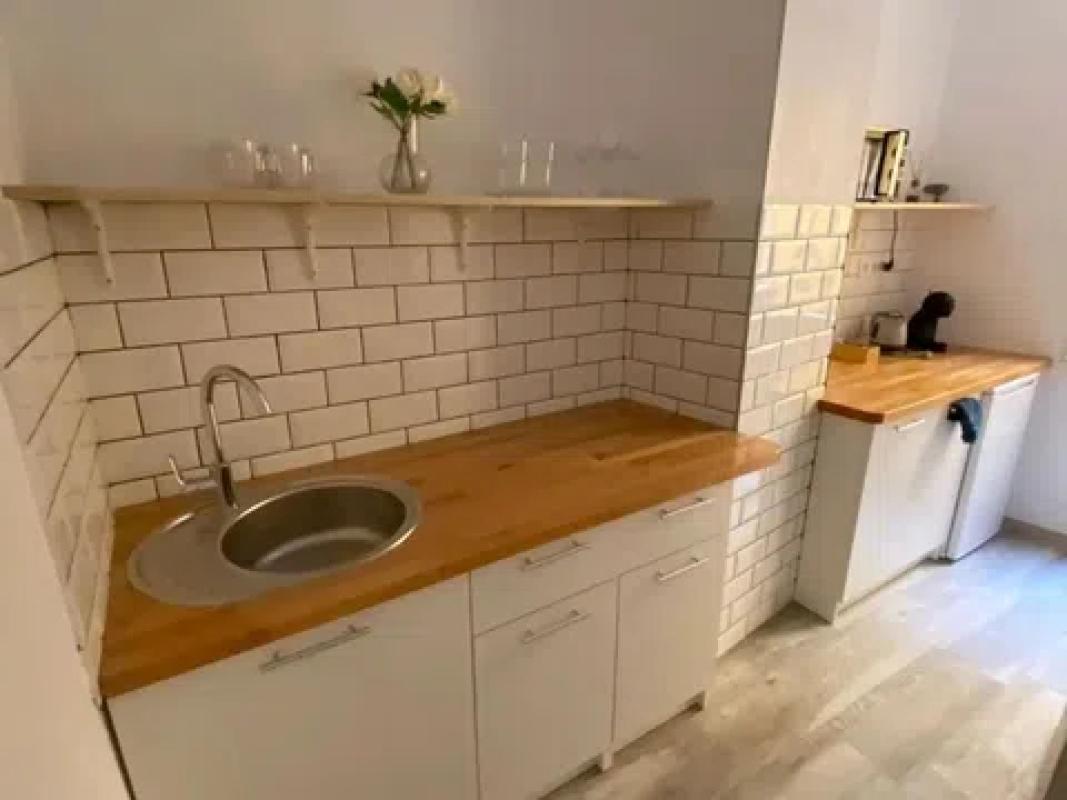 Venta de chalet independiente en Barrio Carolinas Bajas, Alicante / Alacant
 photo 3