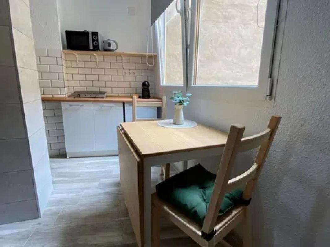 Venta de chalet independiente en Barrio Carolinas Bajas, Alicante / Alacant
 photo 4