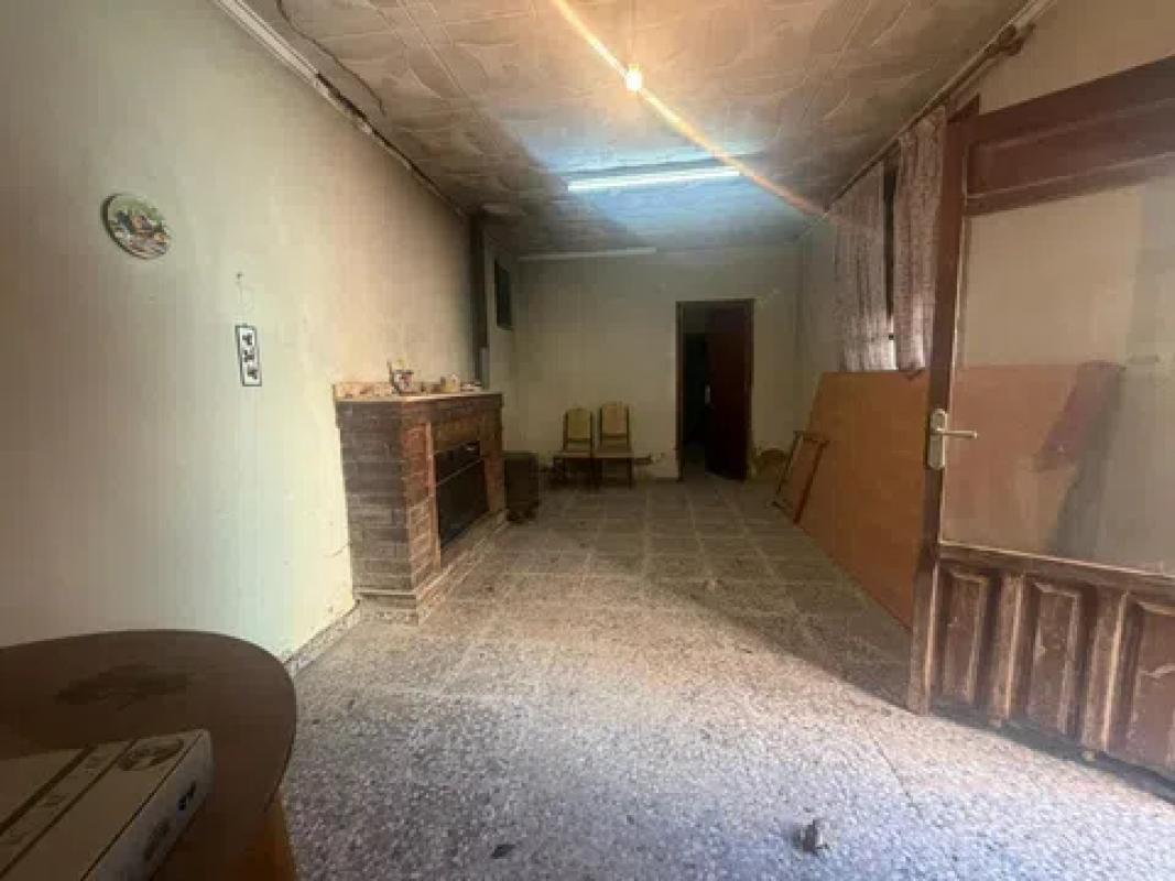 Продажа загородного участка в Heredades , Рохалес photo 5