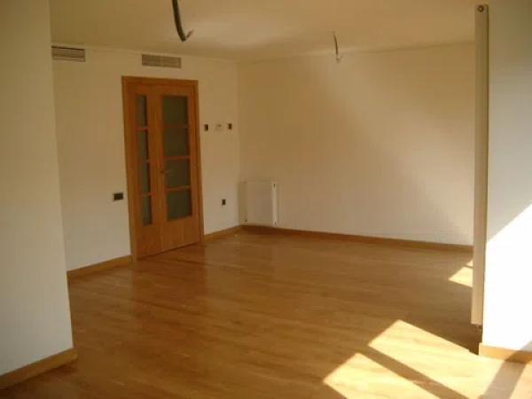 Продажа квартиры на Avenida Oscar Espla, 3, Аликанте / Алакант
 photo 2