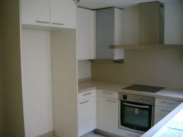 Продажа квартиры на Avenida Oscar Espla, 3, Аликанте / Алакант
 photo 3