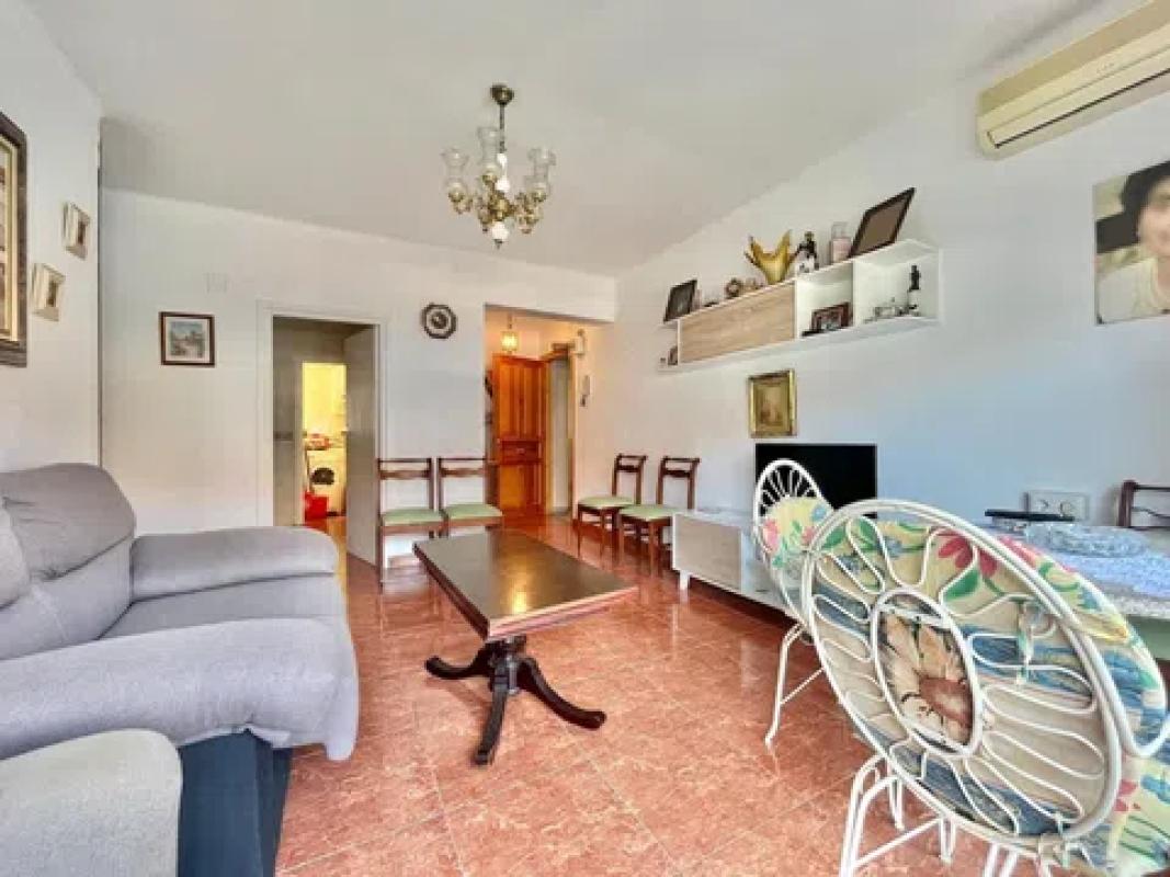 Продажа квартиры на Barrio Las Piscinas Naturales, Торревьеха
photo 5