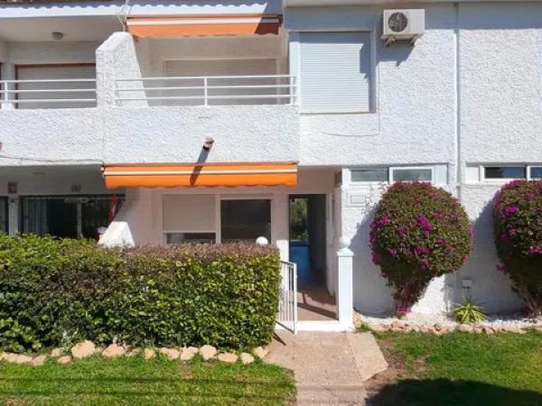 Venta de piso en Barrio Villamartín, Orihuela
 photo 1