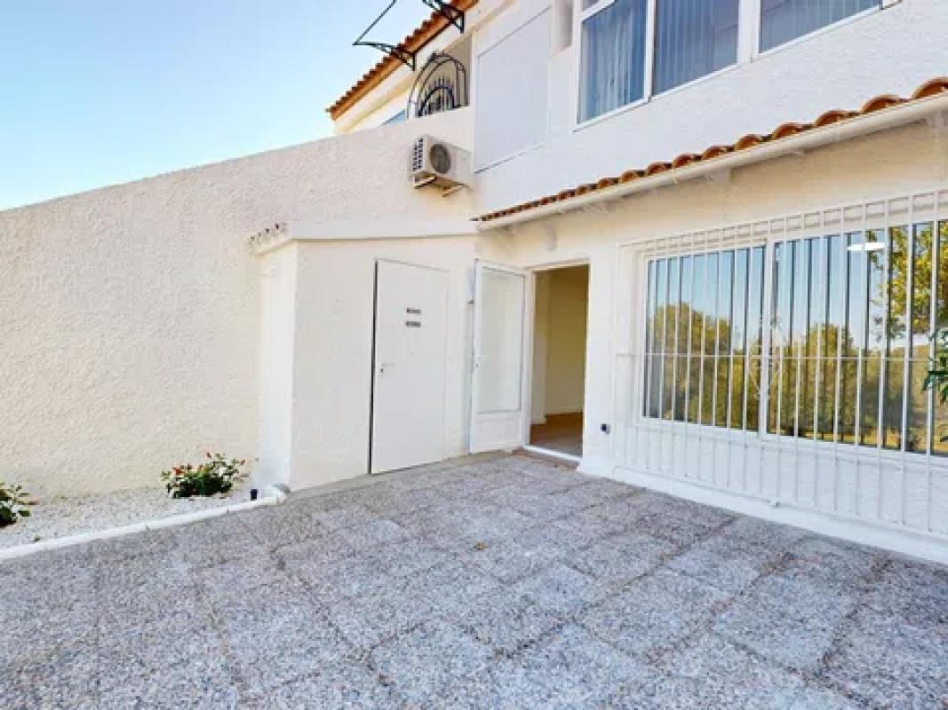 Venta de piso en Barrio Villamartín, Orihuela
 photo 3