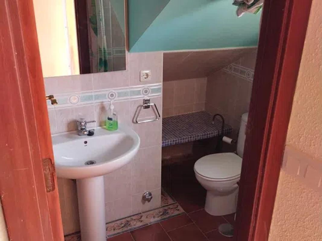 Продажа таунхауса в  Calle Aragón, 30 , Гран-Алакант photo 2