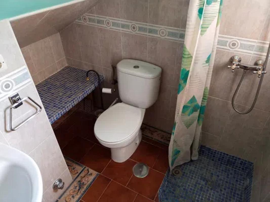 Продажа таунхауса в  Calle Aragón, 30 , Гран-Алакант photo 3