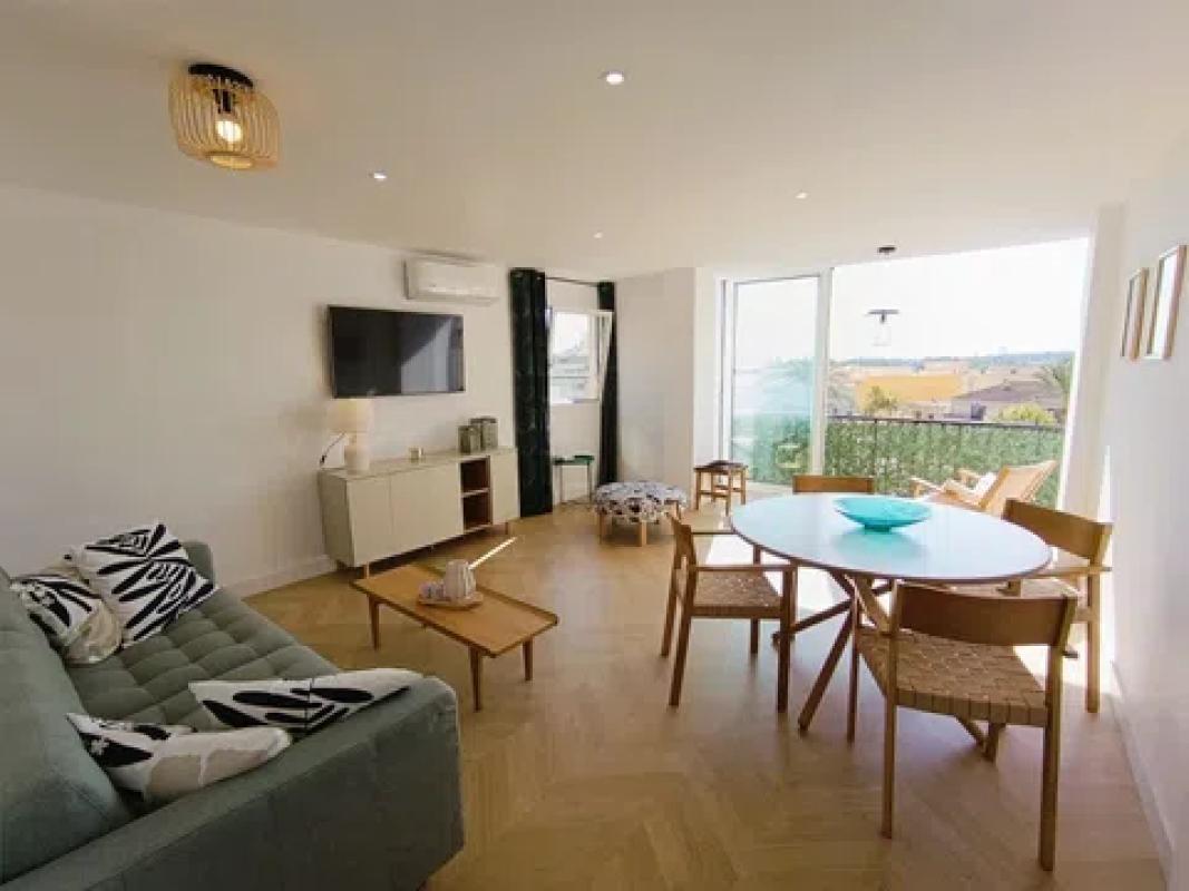 Venta de piso en Calle Sant Joan, Alfaz del Pi
 photo 2