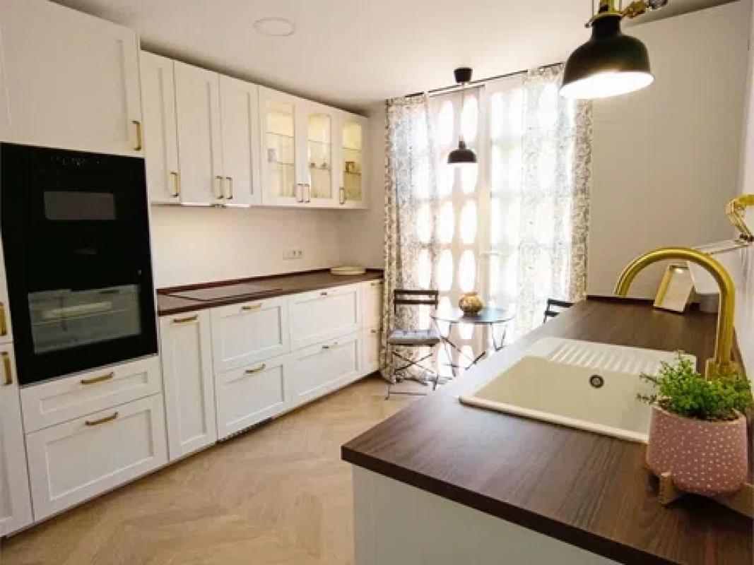 Venta de piso en Calle Sant Joan, Alfaz del Pi
 photo 4