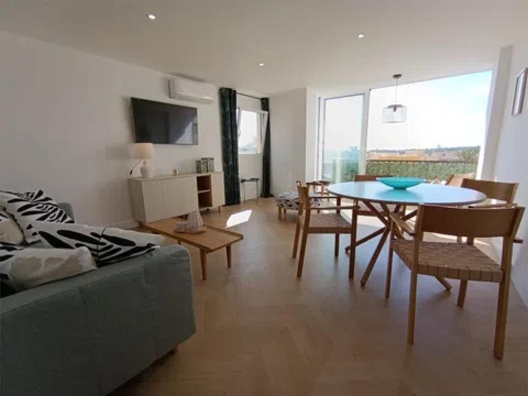 Venta de piso en Calle Sant Joan, Alfaz del Pi
 photo 5