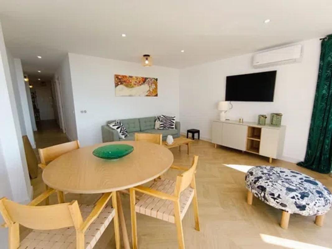 Venta de piso en Calle Aragó, Alfaz del Pi
 photo 3