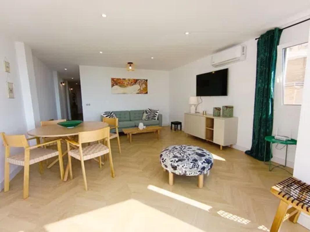 Venta de piso en Calle Aragó, Alfaz del Pi
 photo 4