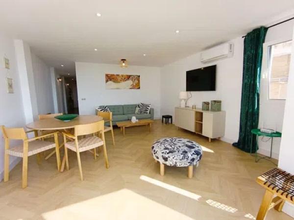 Venta de piso en Calle Aragó, Alfaz del Pi
 photo 4