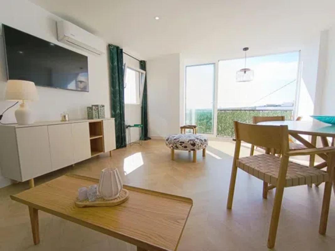 Venta de piso en Calle Aragó, Alfaz del Pi
 photo 5