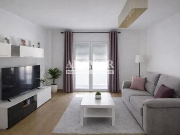 Venta de piso en Avenida Valencia, Pego
 photo 1