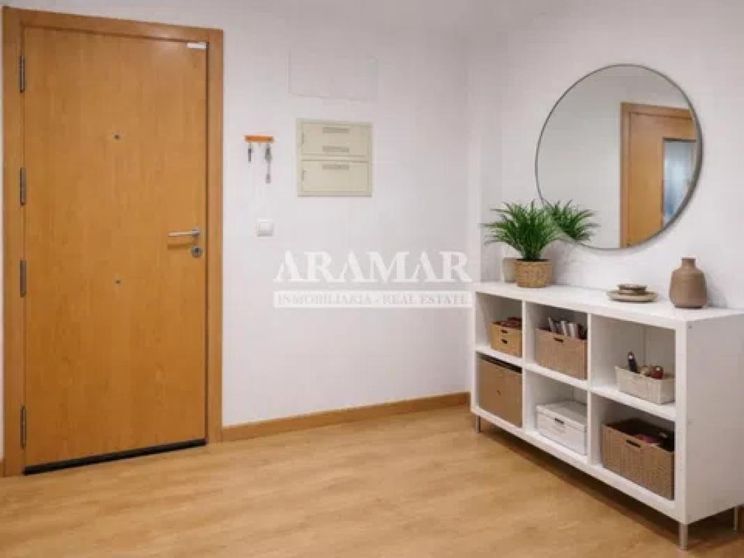 Venta de piso en Avenida Valencia, Pego
 photo 2