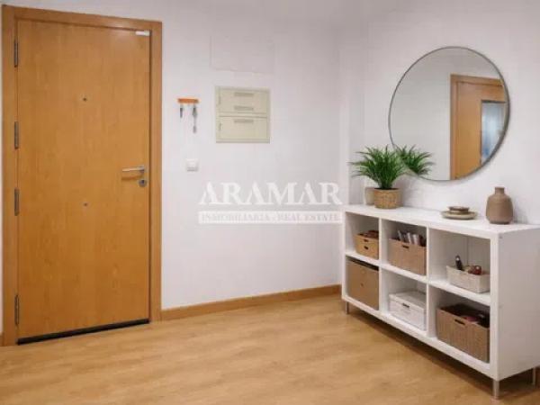 Venta de piso en Avenida Valencia, Pego
 photo 2