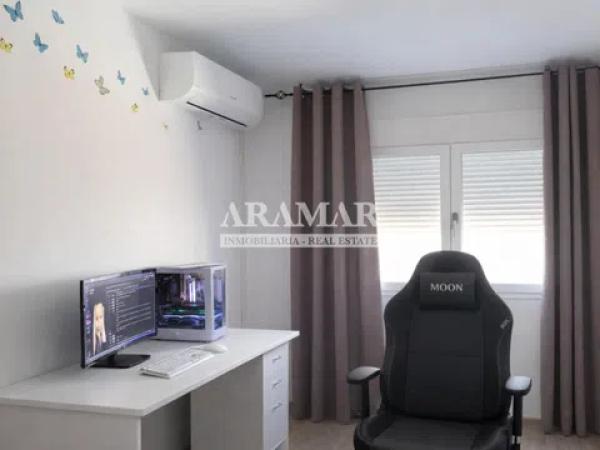 Venta de piso en Avenida Valencia, Pego
 photo 4