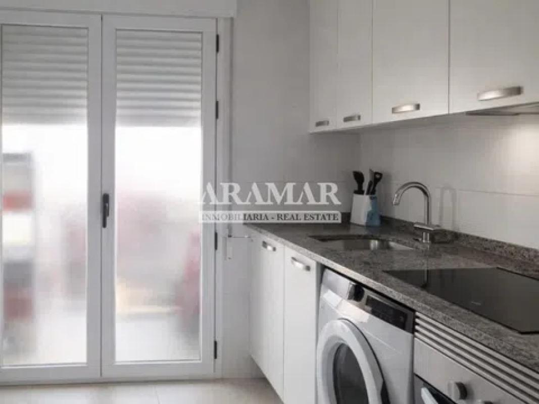 Venta de piso en Avenida Valencia, Pego
 photo 5