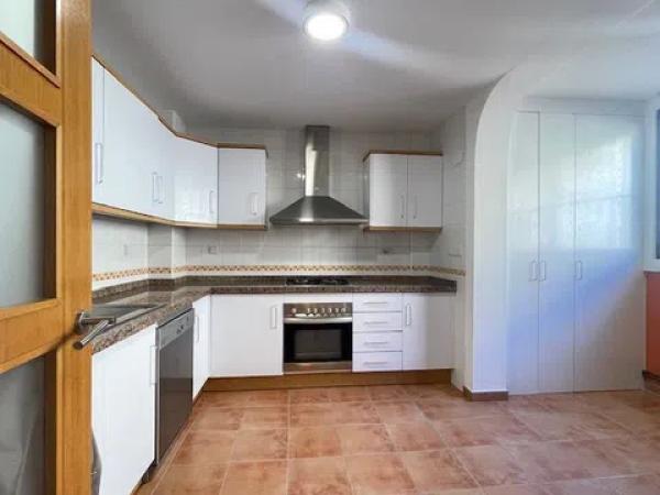 Chalet independiente en venta en Barrio Alicante Golf, Alicante / Alacant
 photo 4