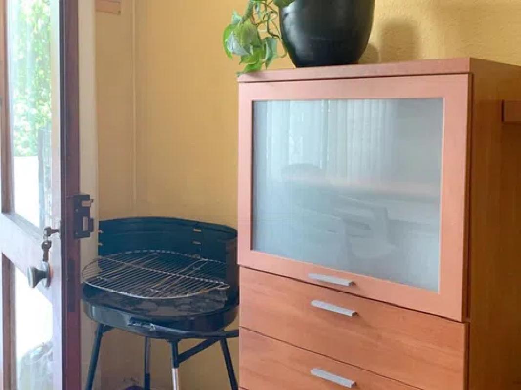 Venta de chalet independiente en Pueblo Español - Coveta Fumá, El Campello
photo 2