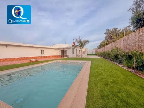 Casa independiente photo 1