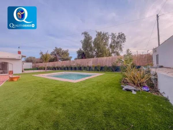 Casa independiente thumbnail 2