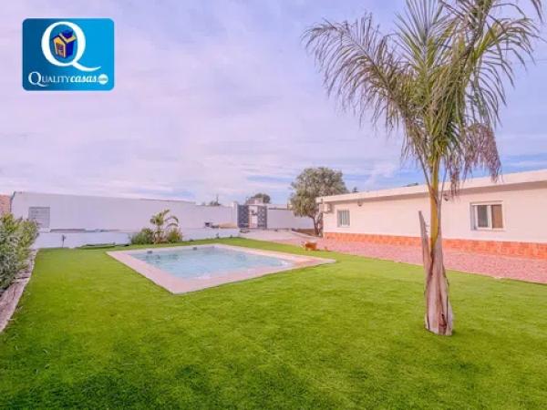 Casa independiente thumbnail 3