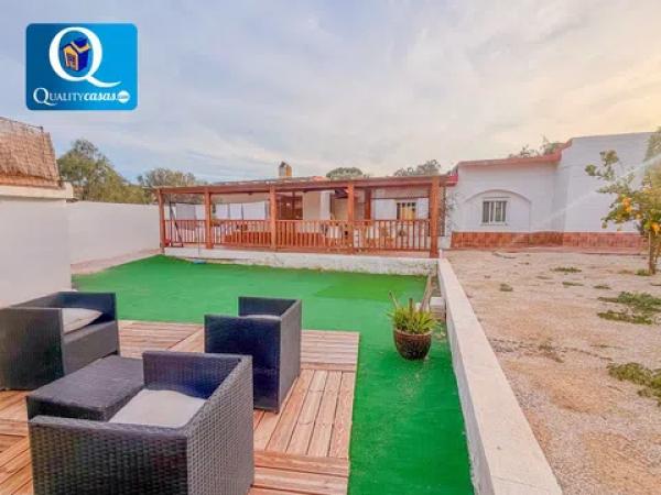 Casa independiente photo 4
