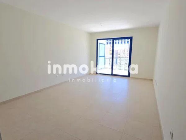 Продажа квартиры на Calle Llebeig, Ла Виллахойоса / Вила Хойоса
 photo 4