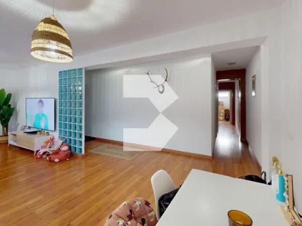 Sale of flat in Calle Republica Argentina, Alicante
thumbnail 1