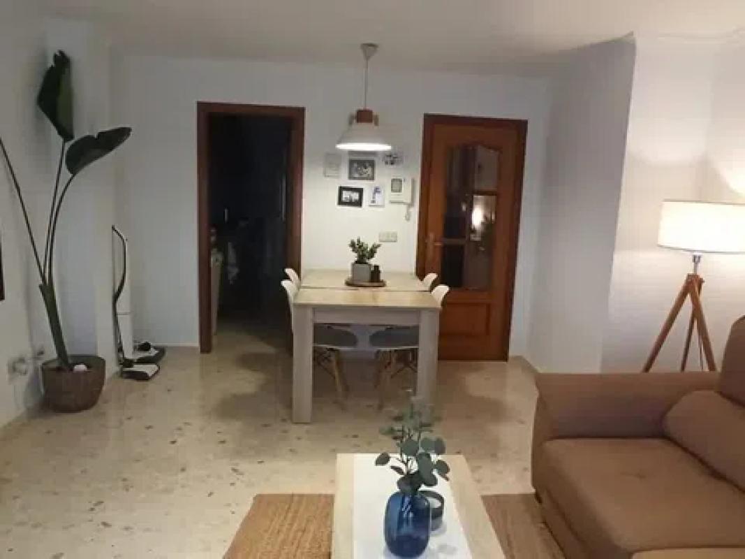 Propiedades en venta y alquiler en España photo 3