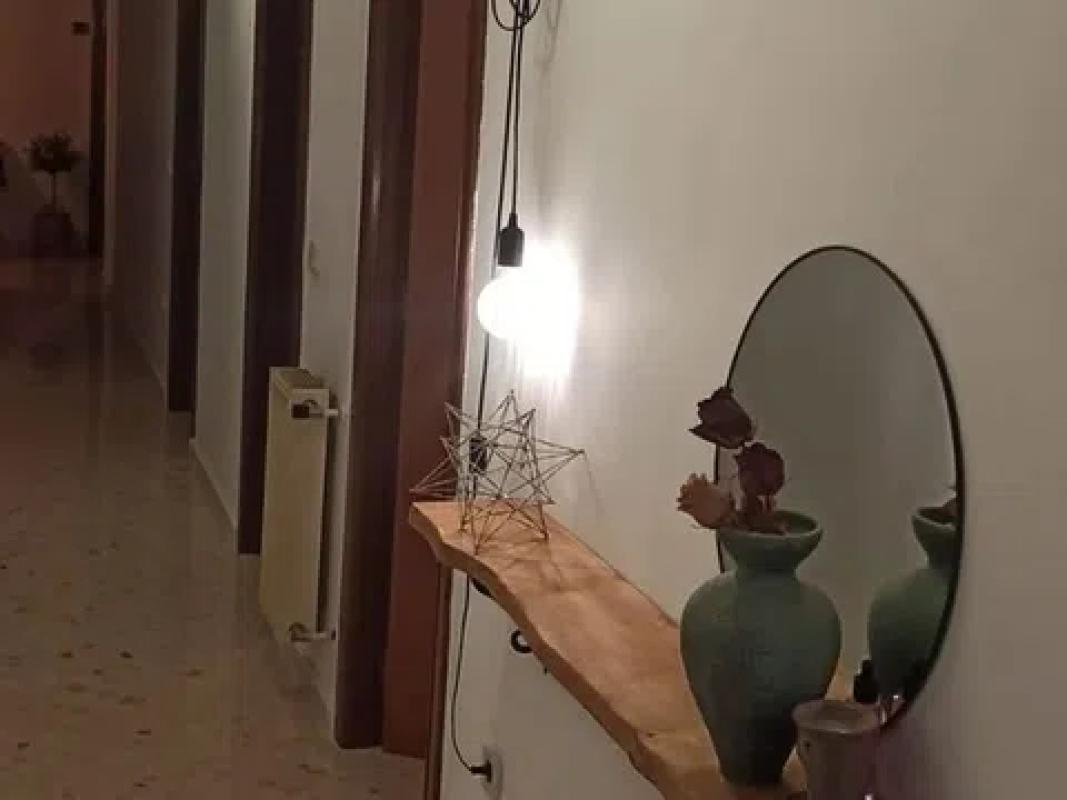 Propiedades en venta y alquiler en España photo 5