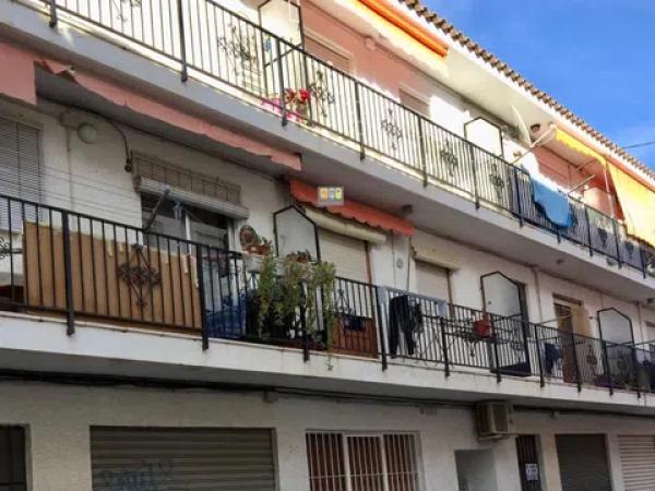 Продажа квартиры на Altea Pueblo, Алтея
 photo 1