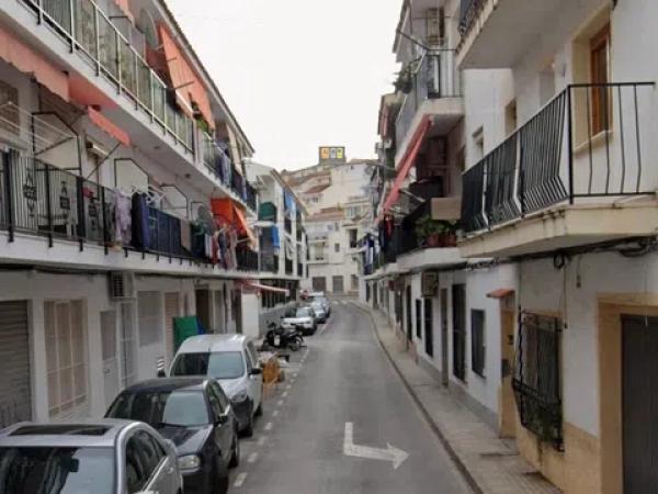 Продажа квартиры на Altea Pueblo, Алтея
 photo 2