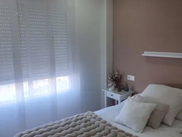 Sprzedaż mieszkania w Calle Lope de Vega, 24, Monforte del Cid
thumbnail 1