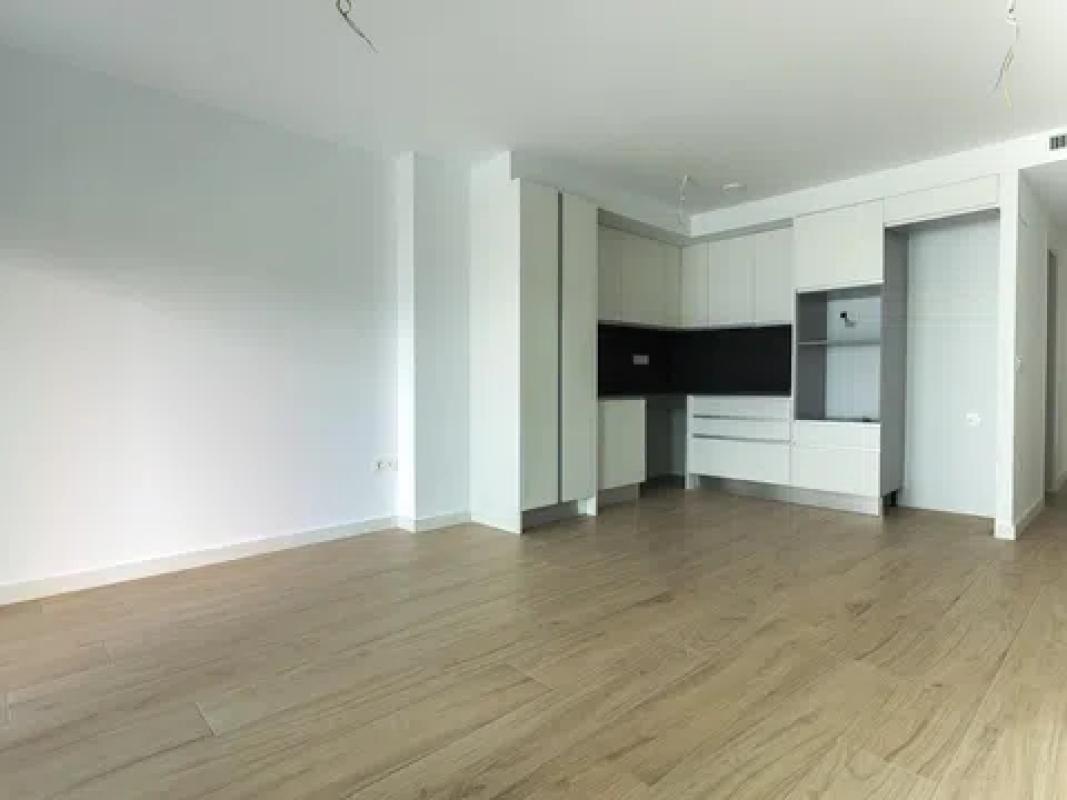 Venta de piso en Piso en Petrer, Petrer
photo 3