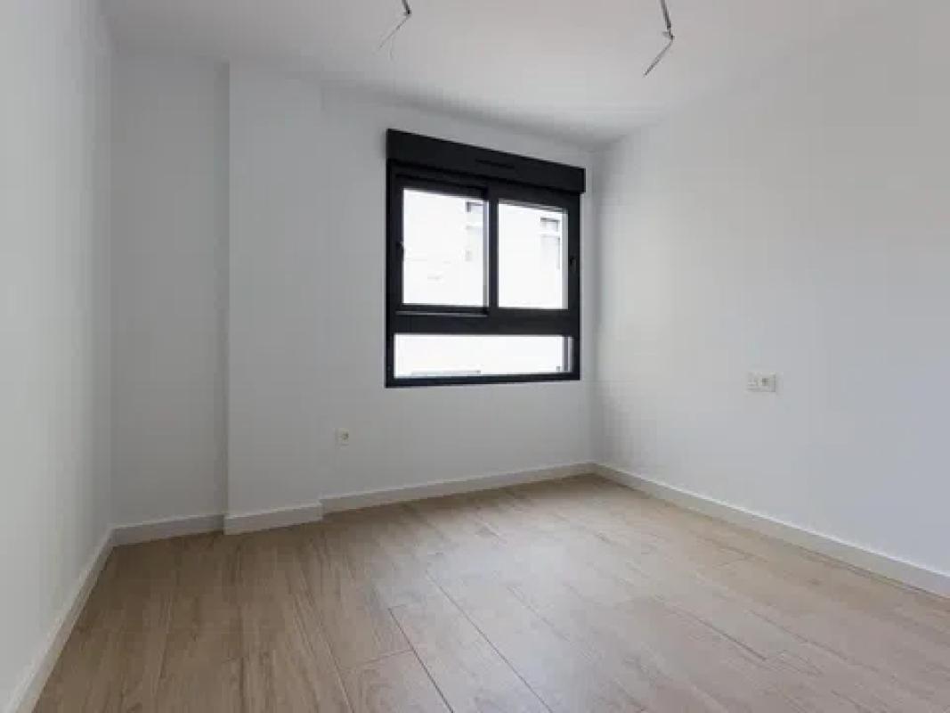 Venta de piso en Piso en Petrer, Petrer
photo 4