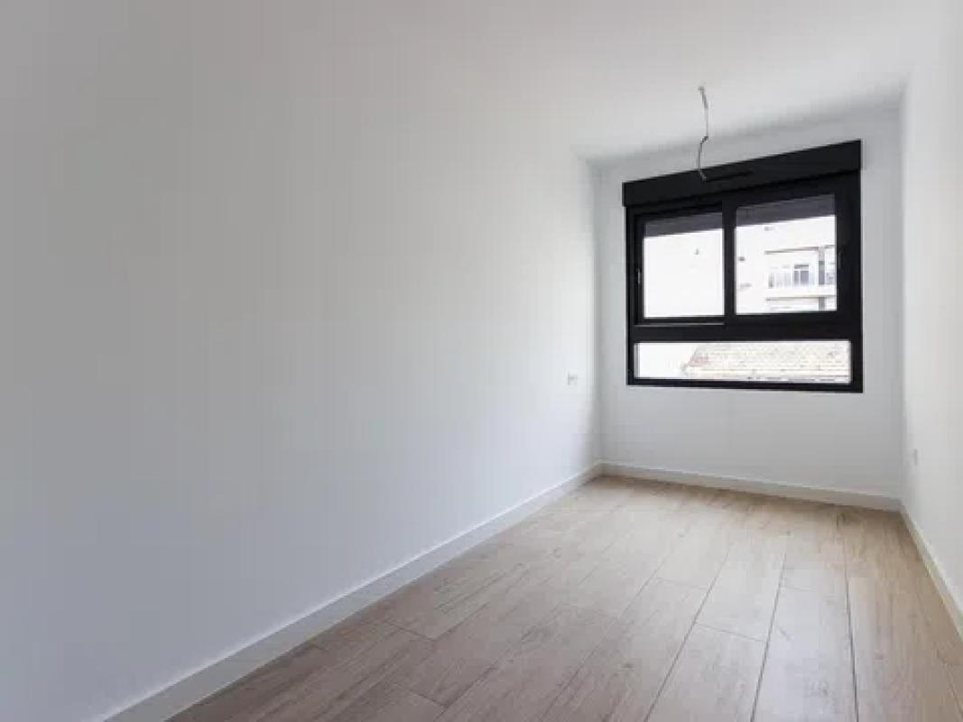 Venta de piso en Piso en Petrer, Petrer
photo 5