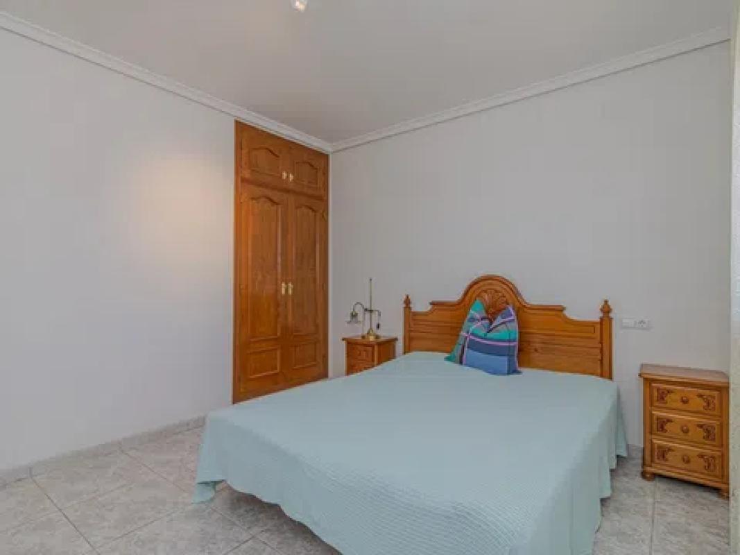 Продажа отдельного шале в  Urbanización Gran Sol, Кальпе photo 3