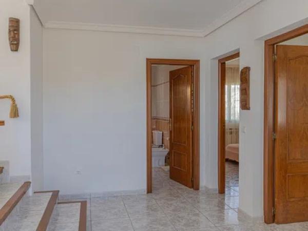Casa independiente en Urbanización Gran Sol photo 4