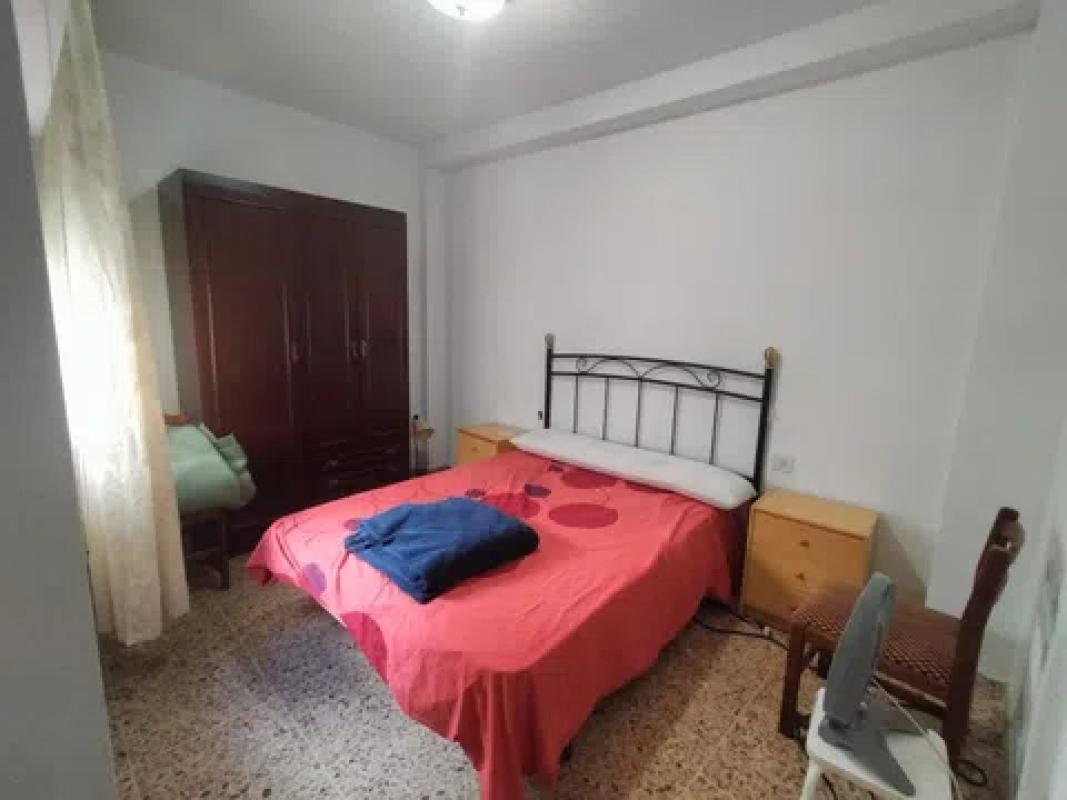 Продажа квартиры на Calle de la Gelela s/n, Вильена
photo 4