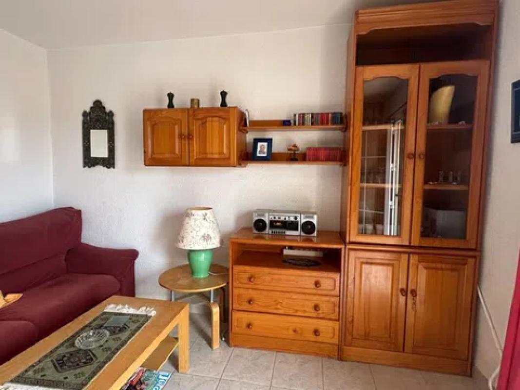 Venta de chalet independiente en Barrio Zona Lago - Los Almendros, Orihuela
 photo 3