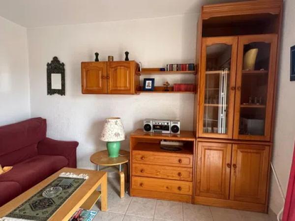 Chalet independiente en venta en Barrio Zona Lago - Los Almendros, Orihuela
thumbnail 2