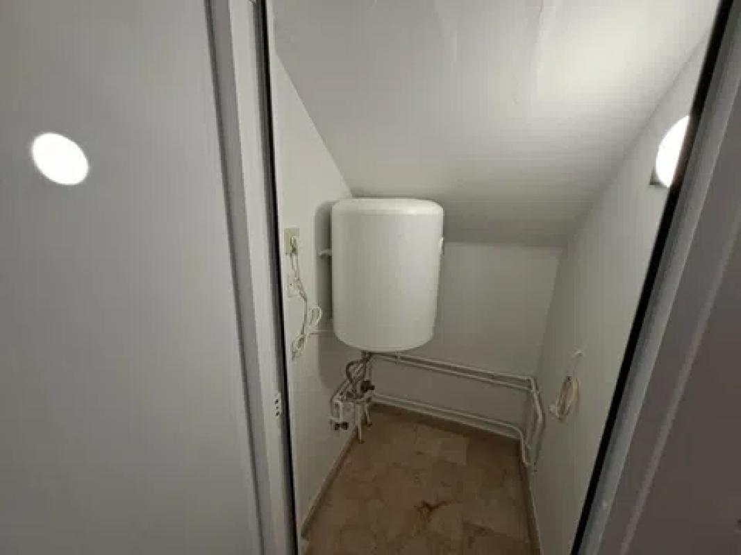 Sprzedaż niezależnego domku jednorodzinnego w  Barrio Villamartín, Orihuela photo 5