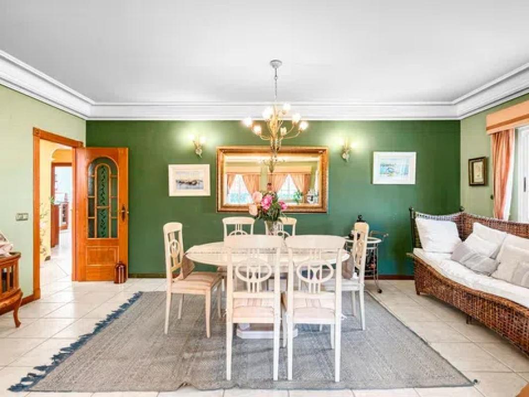Venta de chalet independiente en Calle de los Hibiscus, 9, Torrevieja
photo 4