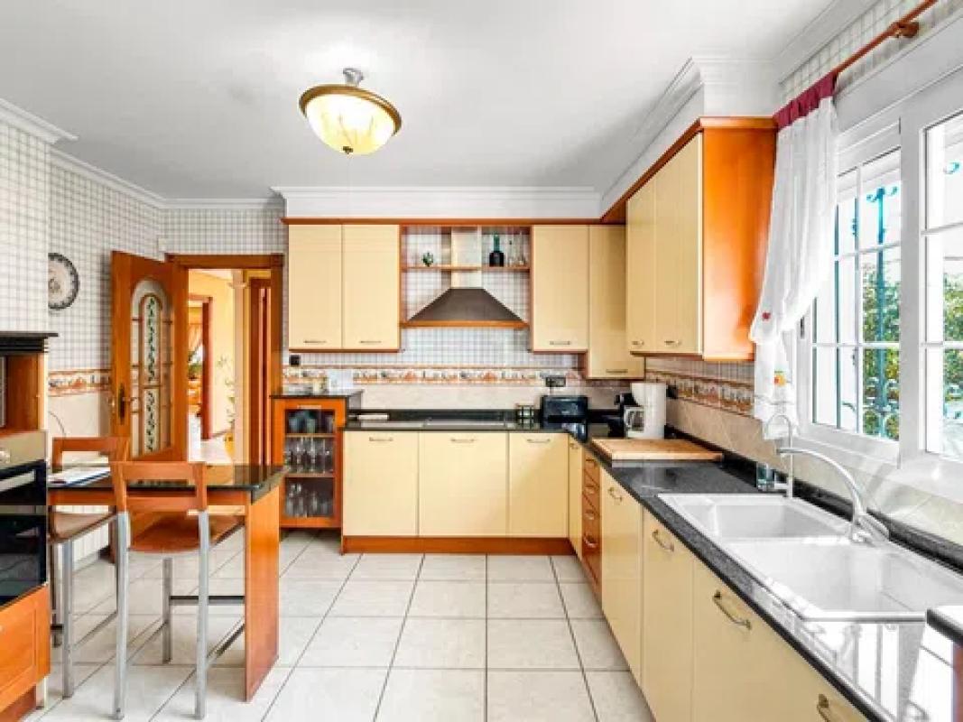 Venta de chalet independiente en Calle de los Hibiscus, 9, Torrevieja
photo 5